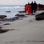 La Résistance iranienne condamne le massacre effroyable des ouvriers égyptiens