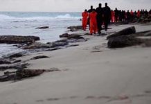 La Résistance iranienne condamne le massacre effroyable des ouvriers égyptiens