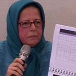 La situation des femmes en Iran et au Moyen-Orient face au fléau de l’intégrisme islamiste -Colloque