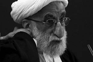 Iran – Les déclarations remplies de haine d’un officiel de haut rang du régime des mollahs contre le roi défunt de l’Arabie Saoudite 