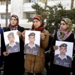 Le monde entier condamne l’assassinat sauvage d’un pilote jordanien par le groupe terroriste Daech Le monde entier condamne l’assassinat sauvage d’un pilote jordanien par le groupe terroriste Daech