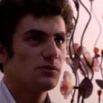 Iran – Les autorités refusent de fournir des informations sur le sort de Saman Naseem