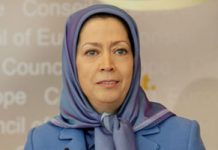 Maryam Rajavi demande l’intervention du Pape François pour la poursuite de l’enquête sur l’attentat contre l’AMIA L’indifférence vis-à-vis du meurtre du vaillant procureur Alberto Nisman encourage le fascisme religieux en Iran et ses bandes terroristes à commettre d’autres crimes