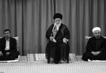 Selon l’Afrique du Sud, l’Iran a contourné les sanctions et organisé des assassinats à l’étranger