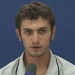 Mme Radjavi appelle à sauver Saman Naseem et 5 autres prisonniers politiques en Iran