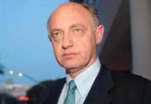 Iran – Héctor Timerman demande d’inclure l’attentat de 1994 en Argentine dans le nucléaire iranien
