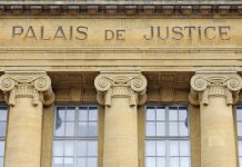 France : la justice rejette l’appel d’un mort contre le non-lieu en faveur de la Résistance iranienne