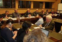 Le gouvernement irakien doit stopper immédiatement le blocus médical imposé au camp Liberty – Vidéo