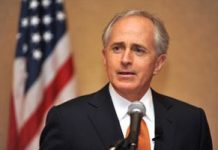 Un projet de loi des sénateurs américains sur l’accord nucléaire avec l’Iran