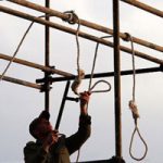 Iran – Le cycle infernal des pendaisons fait sept victimes à Chiraz