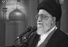 Iran-USA – Khamenei lance « Mort à l’Amérique » à quelques jours de la date boutoir sur le nucléaire