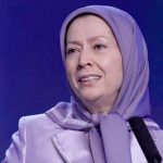 Journée de la femme – « la force des femmes est l’adversaire de l’intégrisme islamiste » (Radjavi)