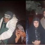Exécution en Iran : effrayé par la colère de la population, le régime refuse de restituer les corps des victimes