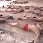 Iran /Syrie – Le régime d’Assad a tué 13.000 personnes sous la torture – OSDH