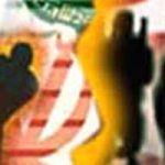 Le régime iranien planifie depuis 25 ans la conquête du Yémen