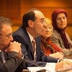 Il faut renouveler le mandat du Rapporteur spécial sur les droits de l’homme en Iran