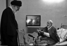 Iran: un ultra-conservateur à la tête de l’Assemblée des experts