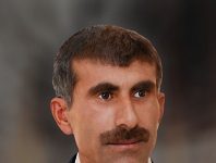 Irak : obstacles à la restitution et l’inhumation du corps d’un habitant de Liberty décédé depuis 62 jours sous les coups du blocus médical