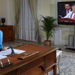 Maryam Radjavi devant le Congrès américain: le changement de régime en Iran est nécessaire pour contrer l’intégrisme islamiste