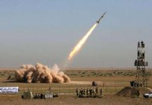 L’Iran continu d’esquiver les questions de l’AIEA sur la dimension militaire de son programme nucléaire