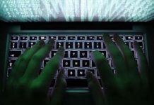 Le régime iranien impliqué dans le piratage informatique