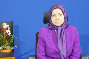 L’échec des projets expansionnistes du régime iranien dans la région du Moyen-Orient