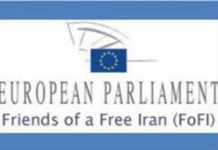 Communiqué de presse des Amis d’un Iran Libre au Parlement européen : la situation des femmes en Iran