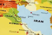 Allemagne: les conditions de la levée des sanctions sont entre les mains de l’Iran