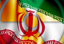 Iran/nucléaire : rencontre diplomatique en marge d’une conférence sur la non-prolifération nucléaire