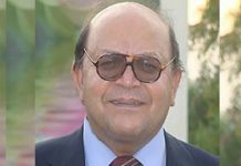 L’Irak empêche l’inhumation d’un opposant iranien décédé en raison du blocus médical de Liberty