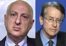 Que cache le régime iranien dans son programme nucléaire?