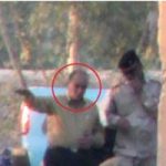 Iran – une répression accrue dans la ville kurde de Mahabad
