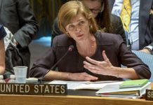 Les Etats-Unis critiquent le bilan du régime iranien en matière du respect des droits des femmes