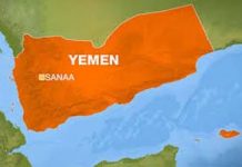 Un convoi de navires iraniens renvoyé du Yémen