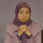 La représentante du CNRI attire l’attention sur les troubles sociaux en Iran