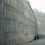 La construction de la plus grande prison en Iran est terminée