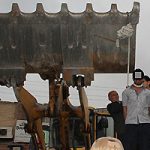 Iran: des dizaines d’exécutions rappellent l’implacable répression