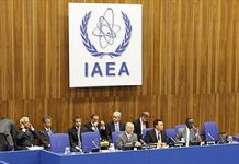 AIEA : les inspections sur le nucléaire iranien sont au point mort