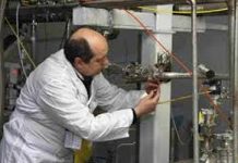 Le vice-ministre des Affaires étrangères du régime iranien nie l’accord sur l’inspection des sites militaires