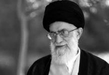 Iran : Khamenei persiste sur l’exportation du terrorisme et de l’intégrisme