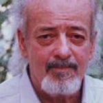Iran – Ancien président de l’Université de Téhéran demande que les dirigeants du régime des mollahs soient traduits devant la Justice internationale Iran – Ancien président de l’Université de Téhéran demande que les dirigeants du régime des mollahs soient traduits devant la Justice internationale