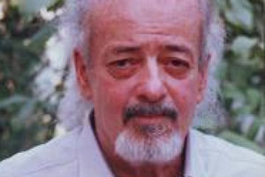 Iran – Ancien président de l’Université de Téhéran demande que les dirigeants du régime des mollahs soient traduits devant la Justice internationale