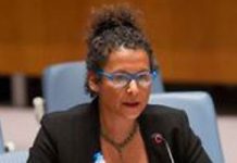 Le Conseil de sécurité de l’ONU appelle à la fin de l’impunité pour les auteurs d’attaques visant les journalistes