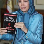Iran/extrémisme : Texte du témoignage de Maryam Radjavi au Congrès américain – première partie