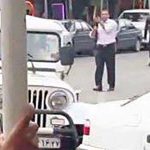Iran – Des tortionnaires venus de Téhéran pour interroger les manifestants arrêtés à Sanandaj et Mahabad