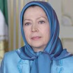Maryam Radjavi : Le régime iranien est le parrain du djihadisme