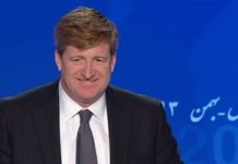 Pourquoi faut-il soutenir la Résistance iranienne? – Par Patrick Kennedy Pourquoi faut-il soutenir la Résistance iranienne? - Par Patrick Kennedy
