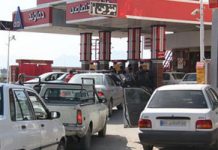 Iran – Le prix de l’essence va augmenter de 40% Iran – Le prix de l’essence va augmenter de 40%