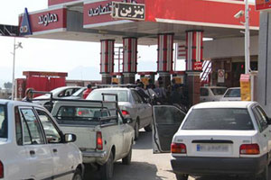 Iran – Le prix de l’essence va augmenter de 40%