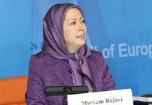 Khamenei s’oppose aux inspections des sites militaires en Iran